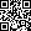 https://imna.ir/x8gb7