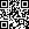https://imna.ir/x93bb
