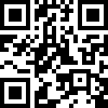 https://imna.ir/x7vmd