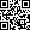 https://imna.ir/x5XKs