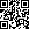 https://imna.ir/x7Yxg