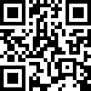 https://imna.ir/x7wp9