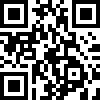 https://imna.ir/xbz78