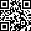 https://imna.ir/x7HGS