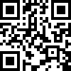 https://imna.ir/x6F2S