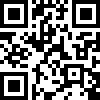 https://imna.ir/x8W84