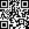 https://imna.ir/x7gdc