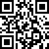 https://imna.ir/x8BTt