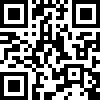 https://imna.ir/x75tk