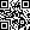 https://imna.ir/xHSK