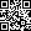 https://imna.ir/x6PDV