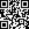 https://imna.ir/x8nVp