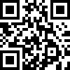 https://imna.ir/x78wF