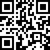 https://imna.ir/xbpL7
