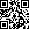 https://imna.ir/x9DjX