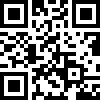 https://imna.ir/xb2tD