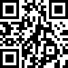 https://imna.ir/x92rd