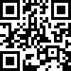 https://imna.ir/x7fHy