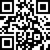 https://imna.ir/x7ykw
