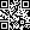 https://imna.ir/x9DGK