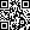 https://imna.ir/x9cND