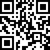 https://imna.ir/x6tRk