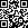 https://imna.ir/x9Vjv