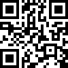 https://imna.ir/xbzvq