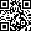 https://imna.ir/x9RL7