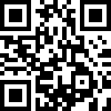 https://imna.ir/x89Ds