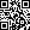 https://imna.ir/x9CZ4