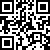 https://imna.ir/x7VLf