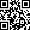 https://imna.ir/x7DHW