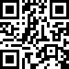 https://imna.ir/x8CLL