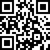 https://imna.ir/x9wWC