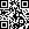 https://imna.ir/x7v2k