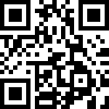 https://imna.ir/x8JV4
