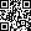 https://imna.ir/x9Hq9