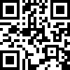 https://imna.ir/x63T3