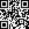 https://imna.ir/x5PHL