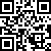 https://imna.ir/xbrKt