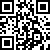 https://imna.ir/x7Pwr