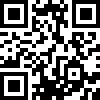 https://imna.ir/x76Z6