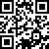 https://imna.ir/xb6fG