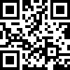 https://imna.ir/x97b3