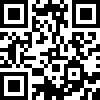https://imna.ir/x6KhH