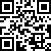 https://imna.ir/xbn8M