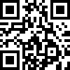 https://imna.ir/x9Tst