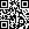 https://imna.ir/x7dfd