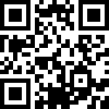 https://imna.ir/xb627